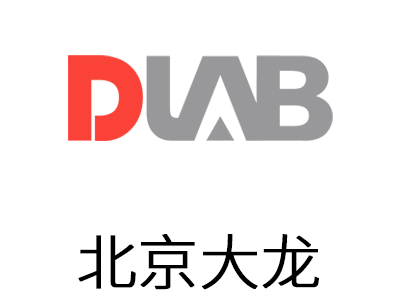 大龍興創實驗儀器（北京）有限公司