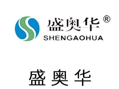 江蘇盛奧華環?？萍加邢薰? width=