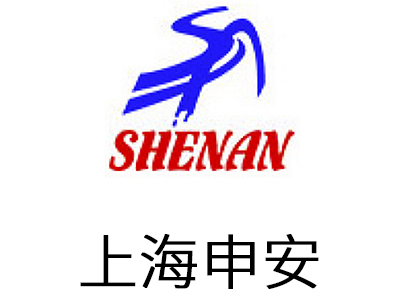 上海申安醫療器械廠