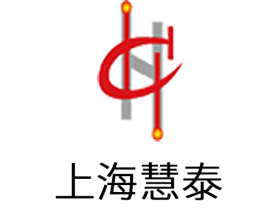 上?；厶﹥x器制造有限公司