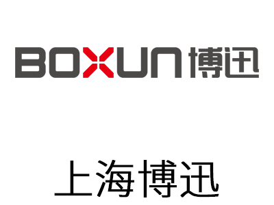 上海博迅醫療生物儀器股份有限公司