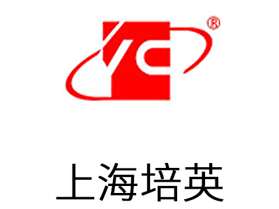 上海培因實驗儀器有限公司