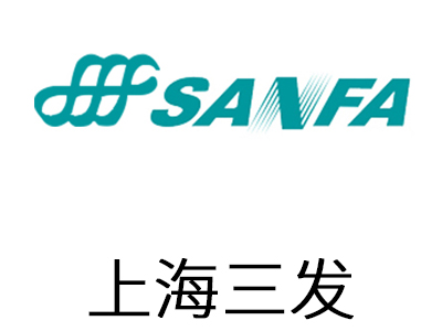 上海三發科學儀器有限公司