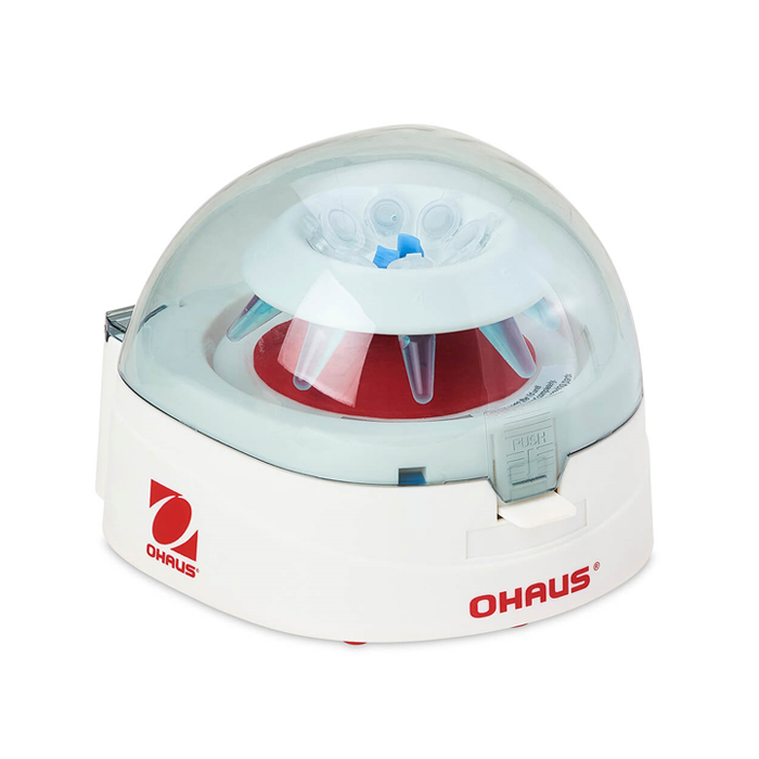 奧豪斯FC5306微量迷你離心機