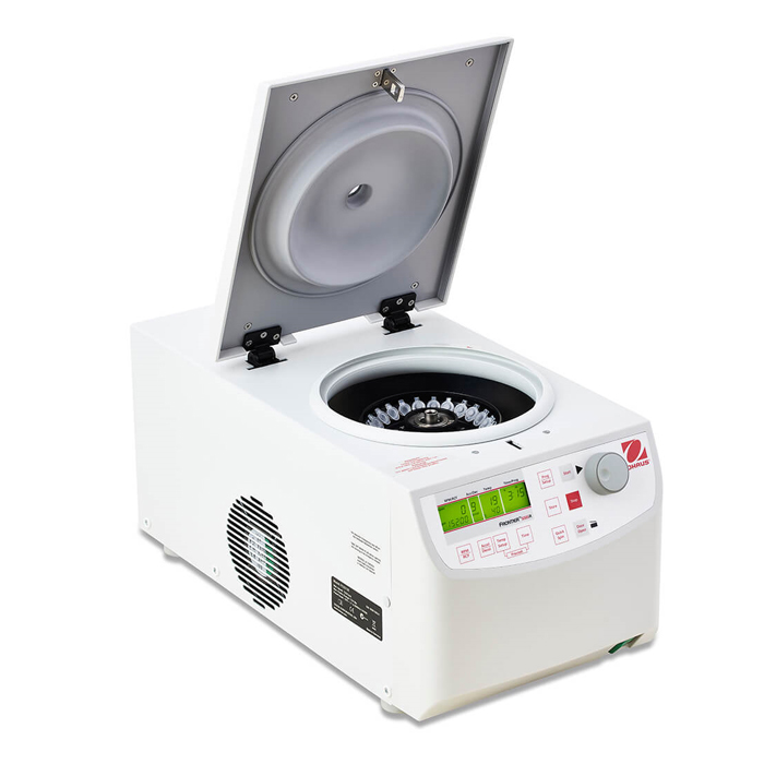 奧豪斯FC5515高速微量離心機