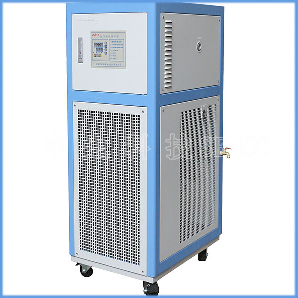 上海申生LX-0700制冷循環泵