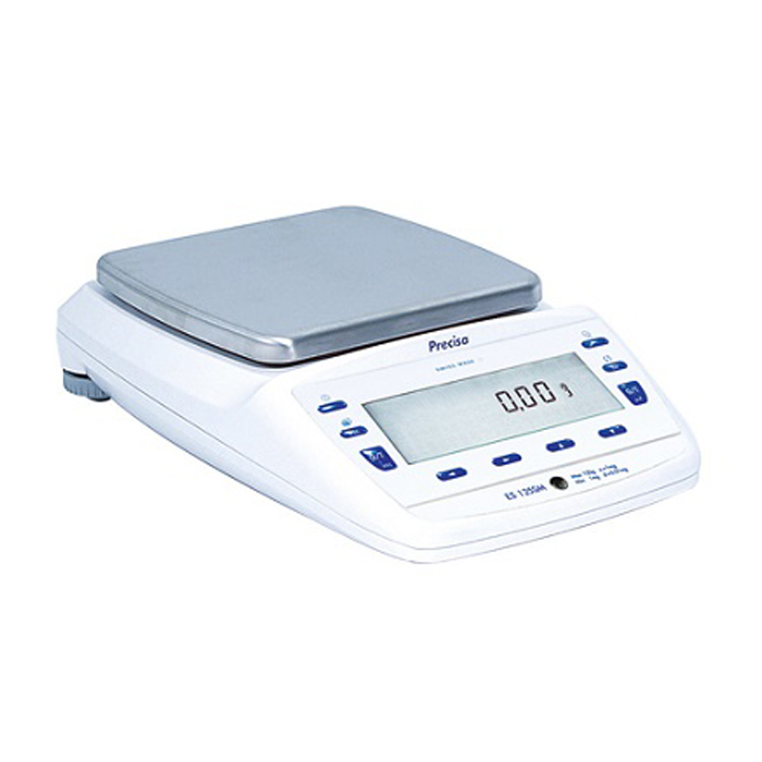 Precisa ES1220M電子精密天平