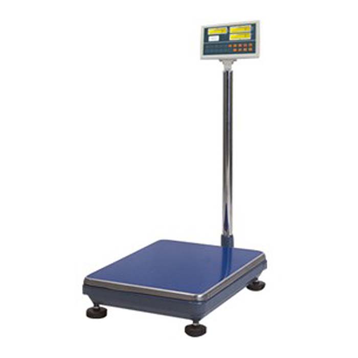 上海舜宇恒平MP60KC計數天平