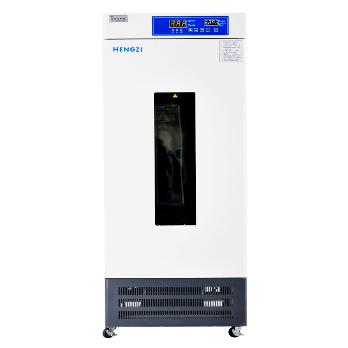 上海躍進MJ-250霉菌培養(yǎng)箱