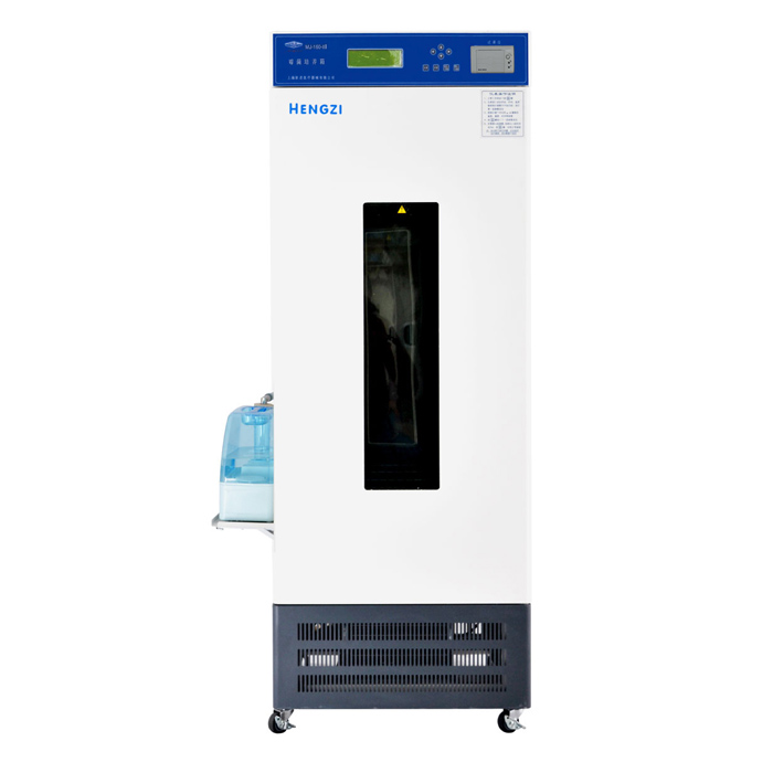 上海躍進HMJ-III-400霉菌培養箱