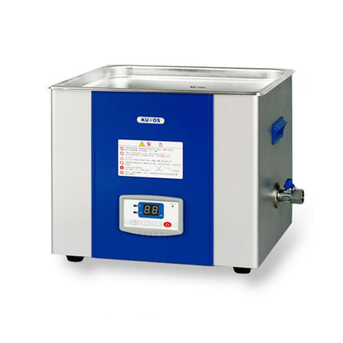 上海科導(dǎo)SK5200B低頻臺(tái)式超聲波清洗器