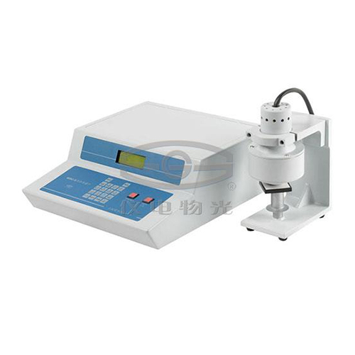上海儀電物光WSC-S測色色差計（已停產）