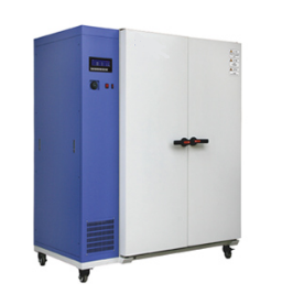 上海躍進JYM-1022藥品穩定性試驗箱