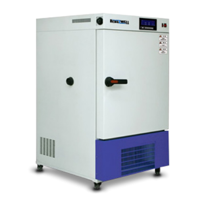 上海躍進JYM-103藥品穩定性試驗箱