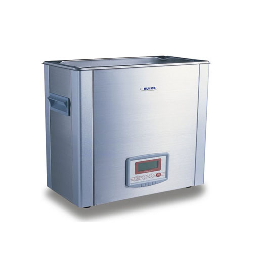 上海科導(dǎo)SK3300H高頻超聲波清洗器