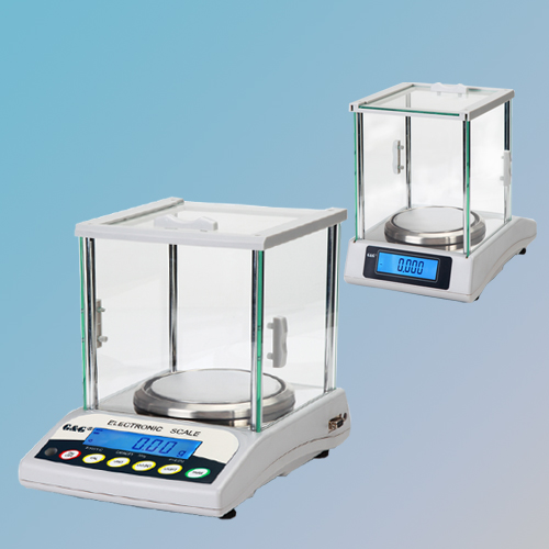 常熟雙杰E100YB-C電子精密天平