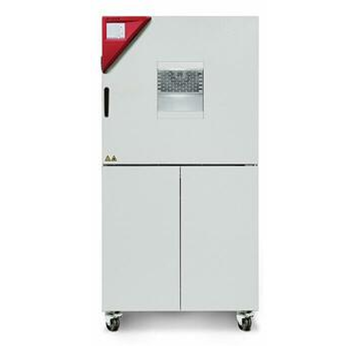 賓德 MK115高低溫交變氣候箱