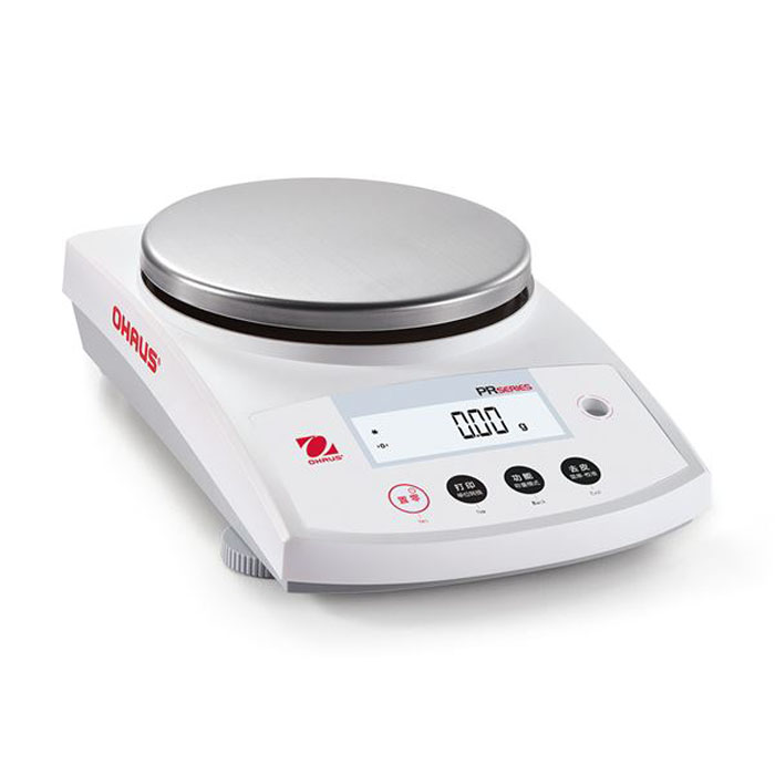 奧豪斯PMK2202ZH/E電子天平