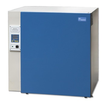 上海齊欣DHP-9402電熱恒溫培養箱