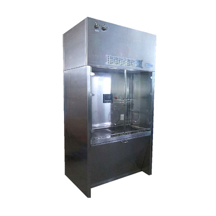 蘇州鴻基DBT-1200負壓稱量臺