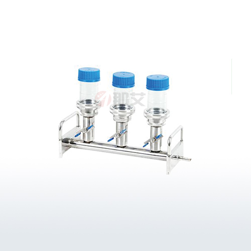 上海那艾NAI-STV3微生物限度檢驗儀支架