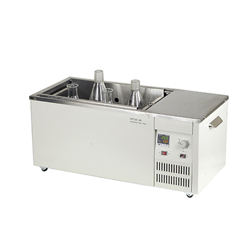 天津恒奧HWT-20C恒溫水浴搖床