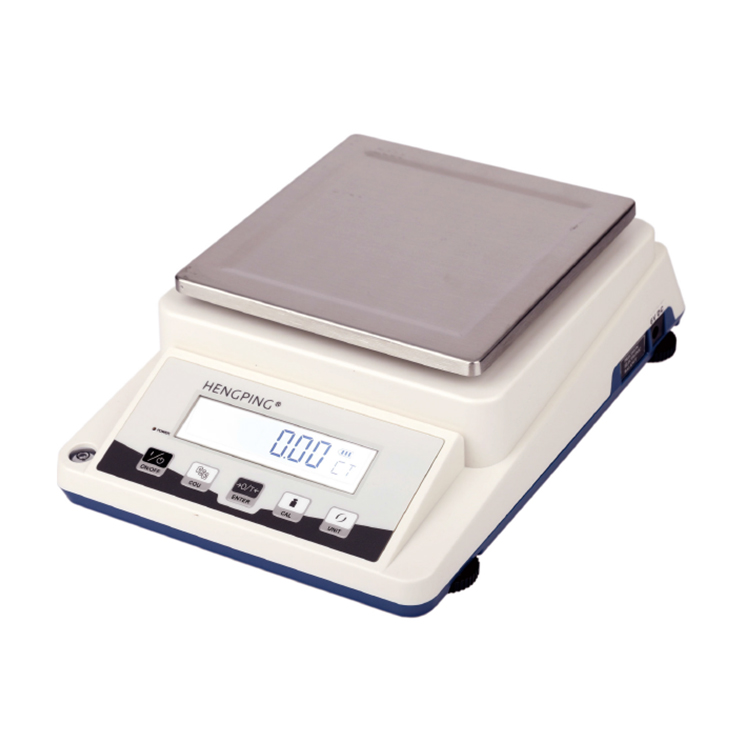 上海舜宇恒平Y(jié)P3101N電子天平