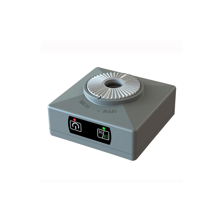 杭州愛華AWA6022A聲級校準器（2級）