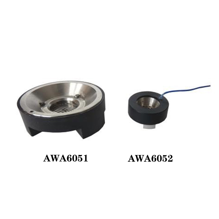 杭州愛華AWA6051/6052型靜電激勵器