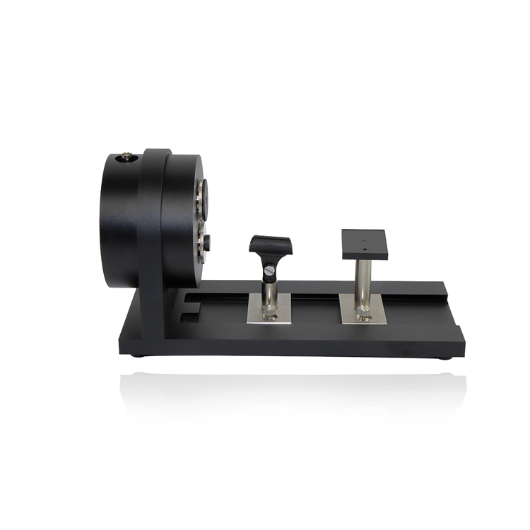 杭州愛華AWA6153S+型低頻耦合腔