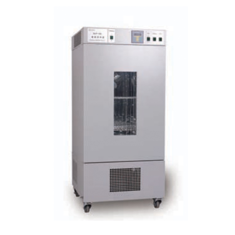 上海森信MJP-450F霉菌培養箱