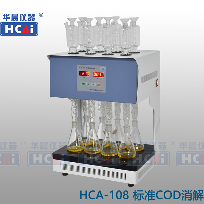 HCA-108