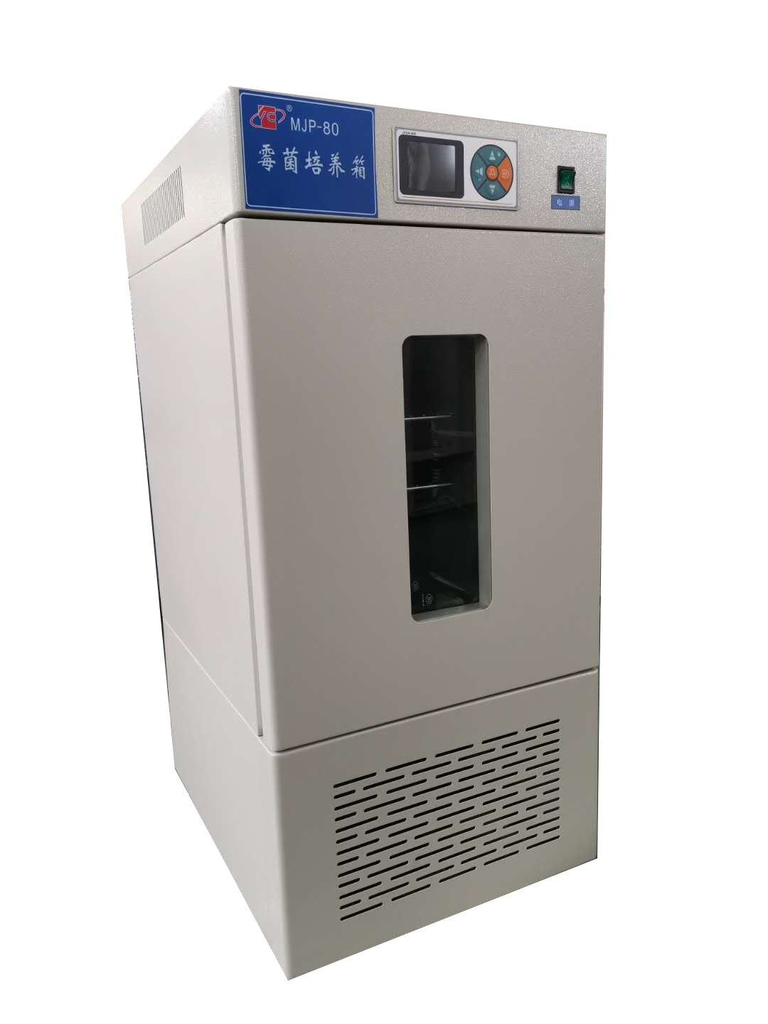 上海培因LHS-450（E）恒溫培養箱