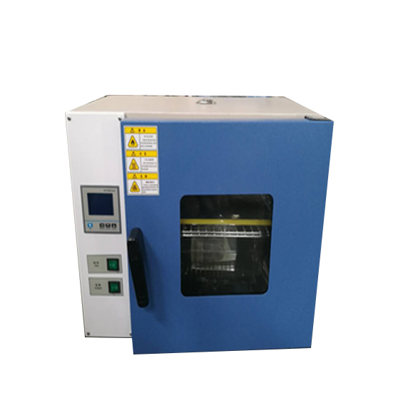 上海培因DHG-9053A精密鼓風干燥箱