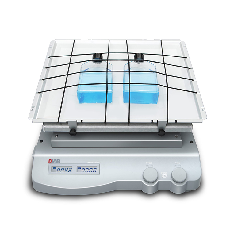 北京大龍SK-D3309-Pro LCD數控三維搖床