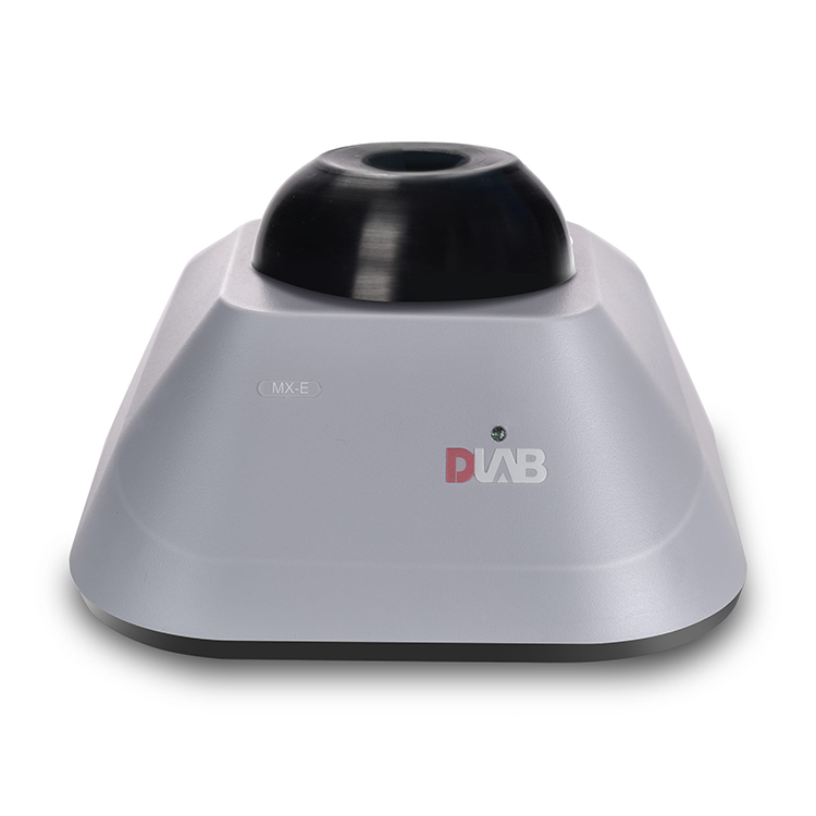 北京大龍MX-E混勻儀（經(jīng)濟(jì)款固定轉(zhuǎn)速）