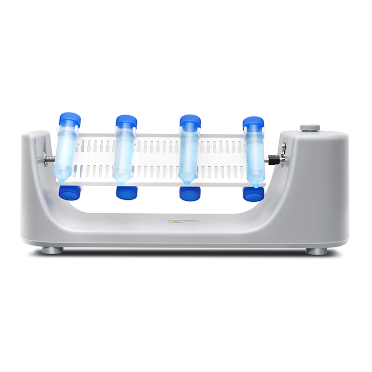 北京大龍MX-RL-E標(biāo)準(zhǔn)型旋轉(zhuǎn)混勻儀