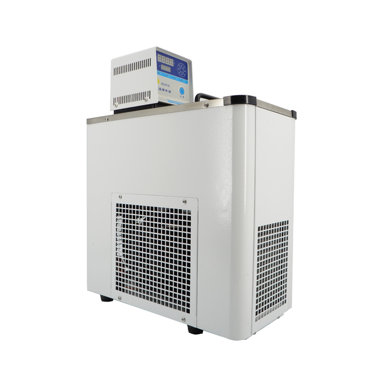 北京六一WD-9412A恒溫循環器