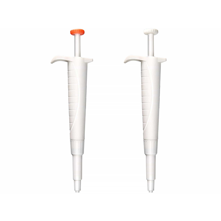 北京大龍Mini Pipette簡易小移液器