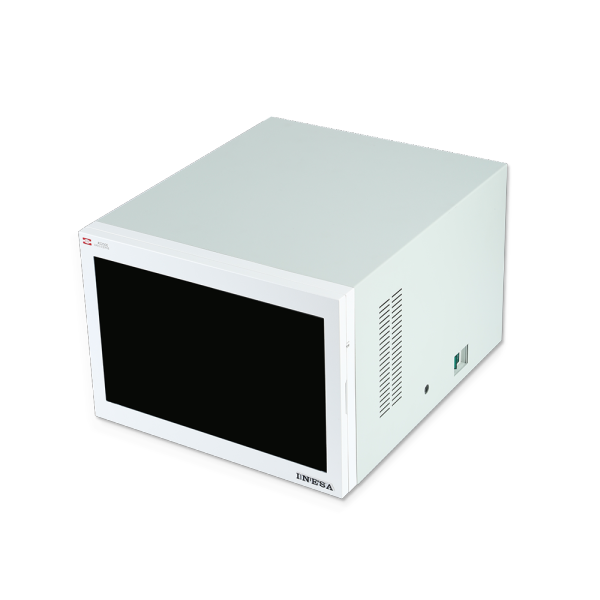 儀電精科AS2000液相色譜自動進樣器 