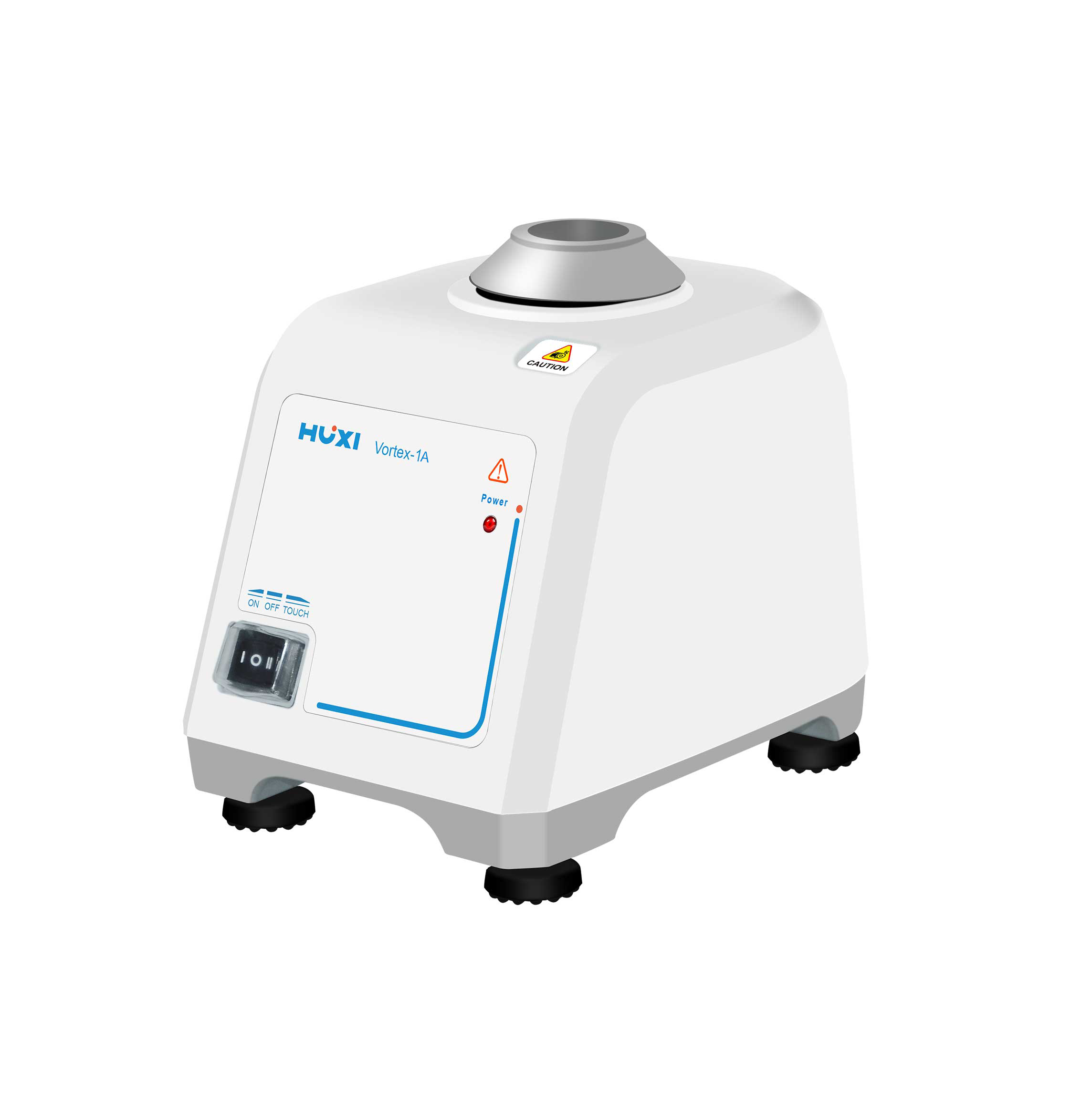 上海滬析Vortex-1A旋渦混勻儀