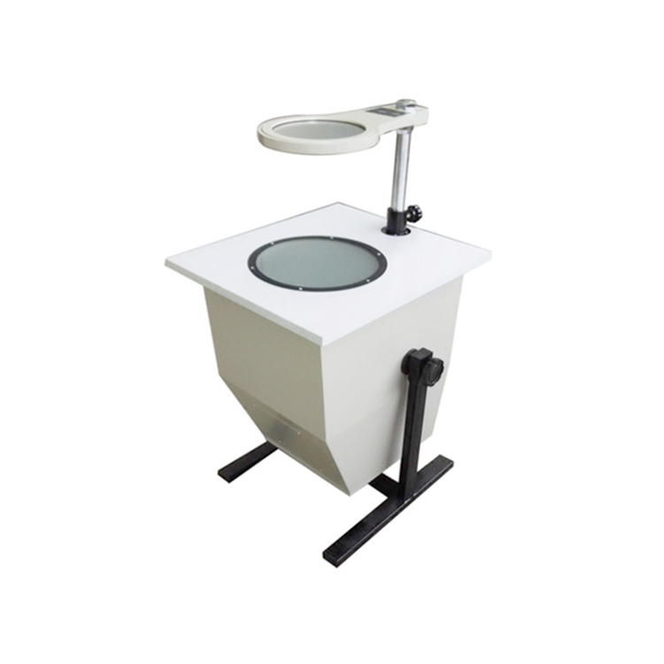 上海索光WYL-2應力儀