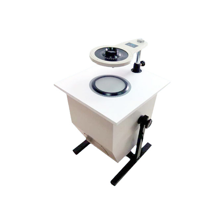 上海索光WYL-150A定性定量數字應力儀