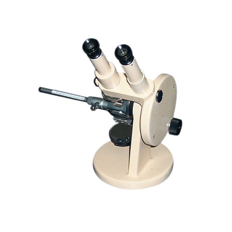 上海易測WYA-2W阿貝折射儀