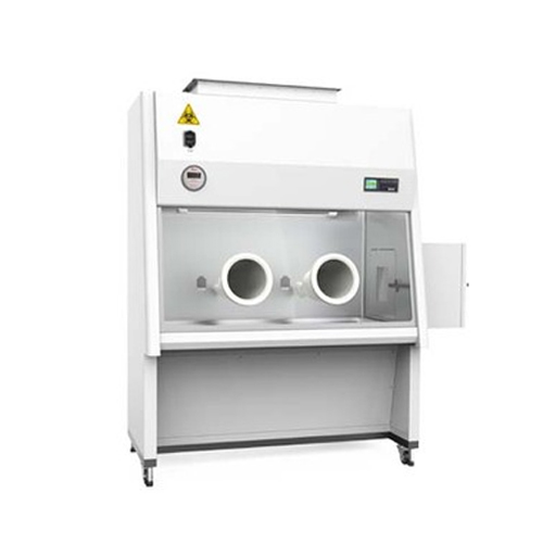 蘇凈安泰BSC-1600III三級(jí)生物安全柜