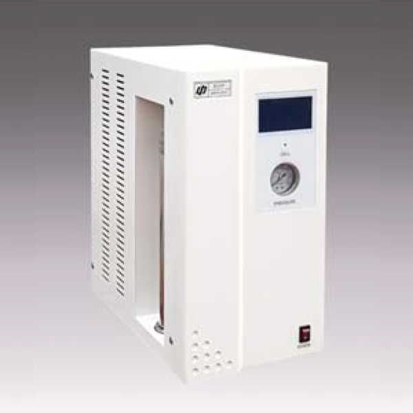 北京中惠普APH-500堿液型氫氣發生器(自動補水)
