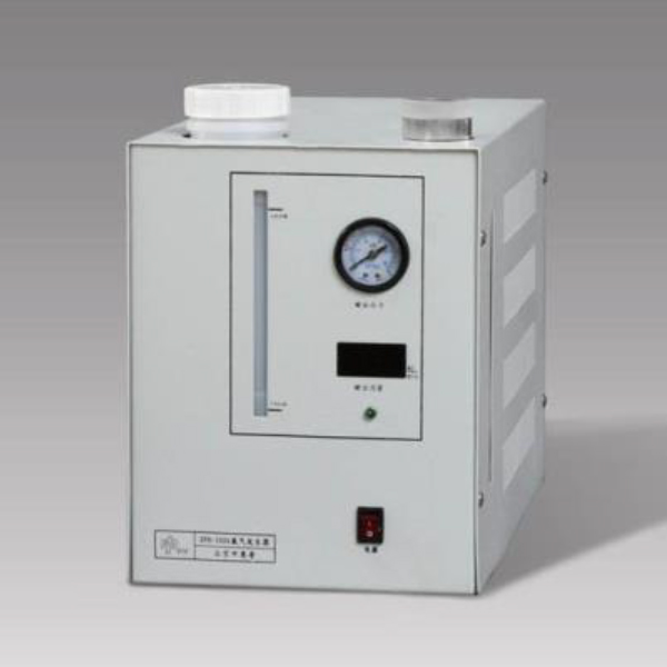 北京中惠普SPN-300A氮氣發生器（電催化）