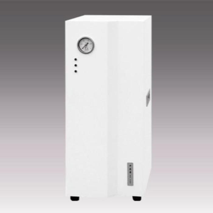 北京中惠普TN-600氮氣發生器（變壓吸附）