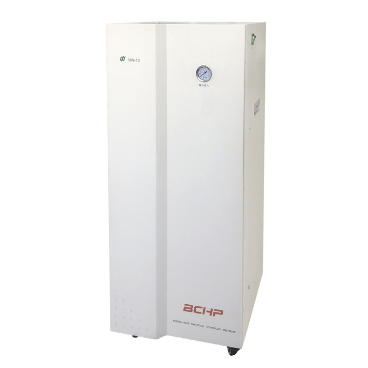北京中惠普MN-10氮氣發生器（膜分離）
