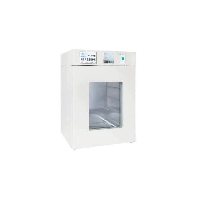 上海三發(fā)GNP-9050隔水式恒溫培養(yǎng)箱